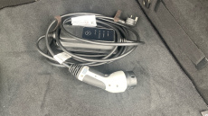 Mercedes-Benz Eqa 250 140kW Sport 66.5kWh 5dr Auto Electric Hatchback